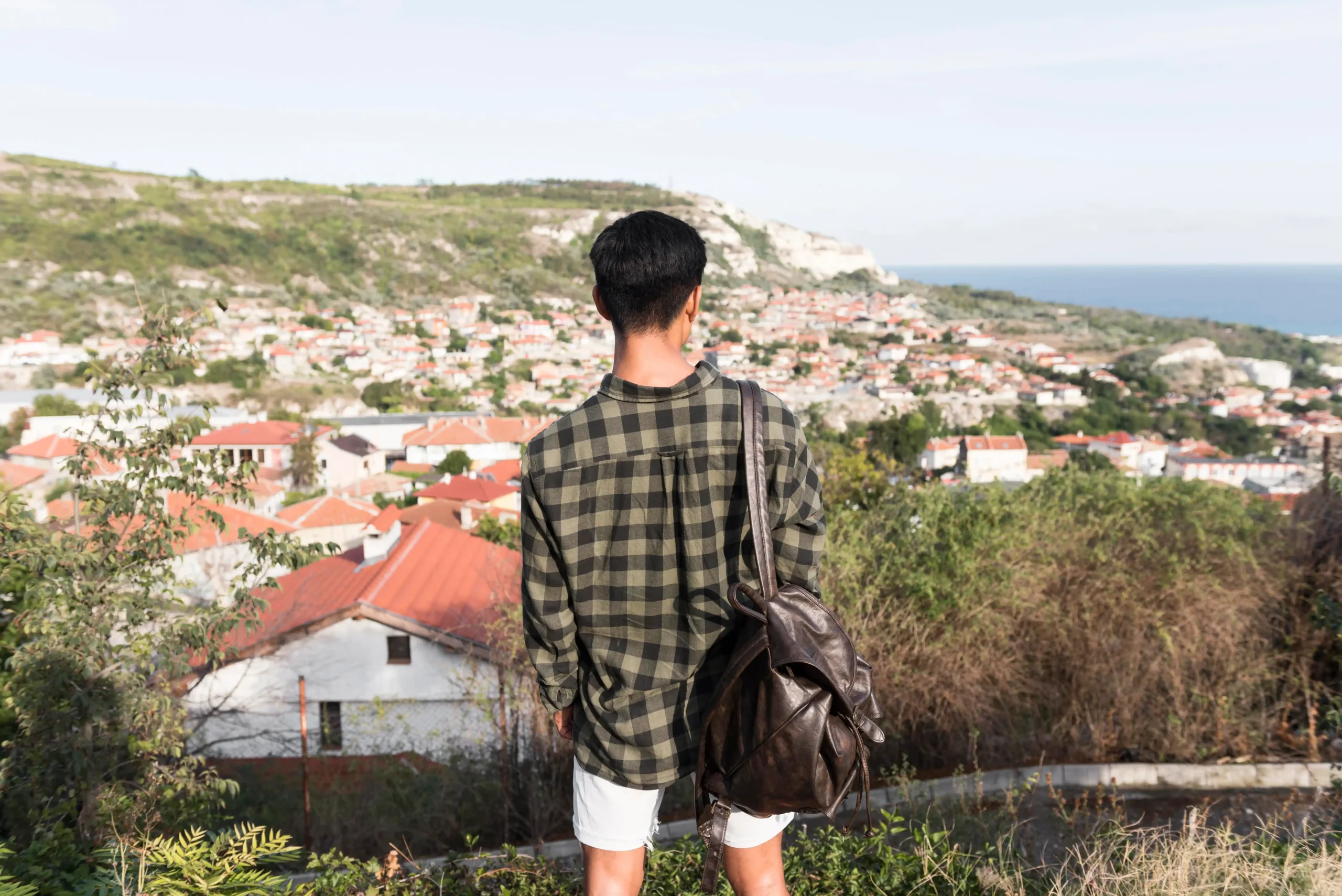 estoy ilegal en españa y quiero volver a mi país