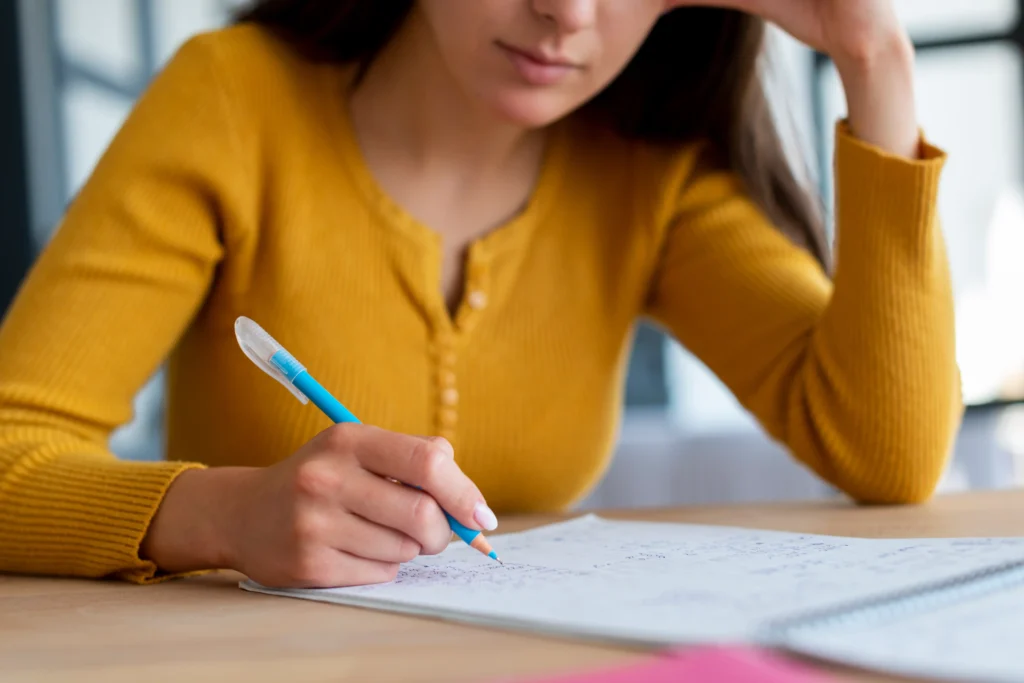 Preguntas frecuentes examen nacionalidad española