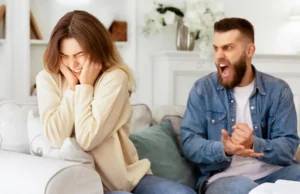 divorcio extranjeros en españa ley aplicable