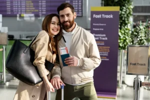permiso de trabajo en España