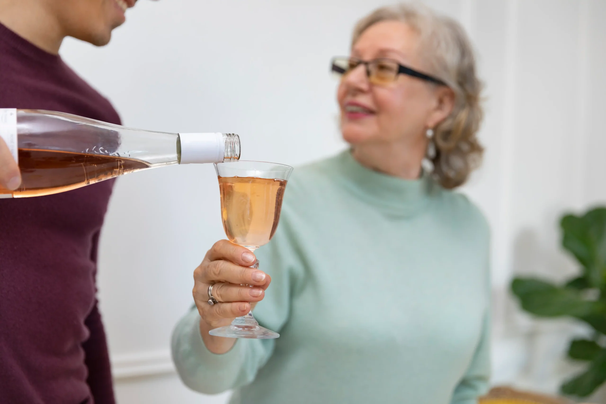 Nacionalidad española para bisnietos mayores edad