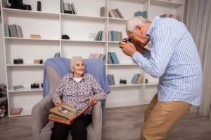 nacionalidad española por bisabuelos