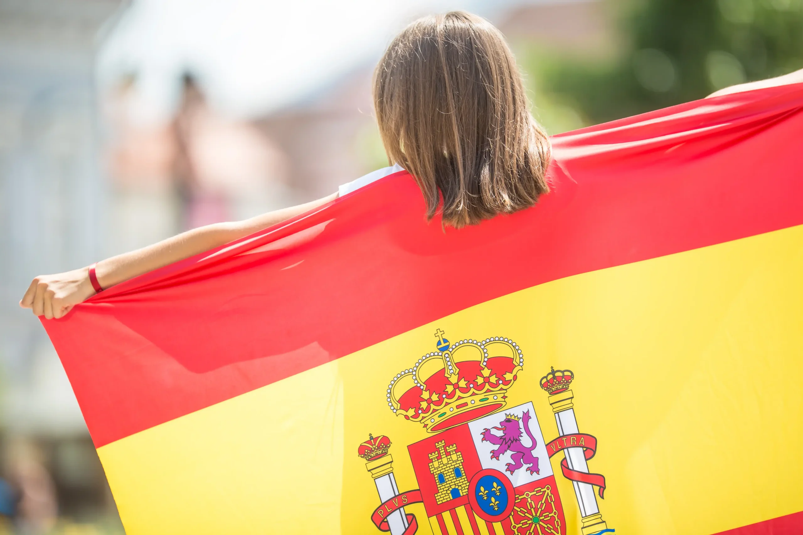 nacionalidad española por ley bisabuelos