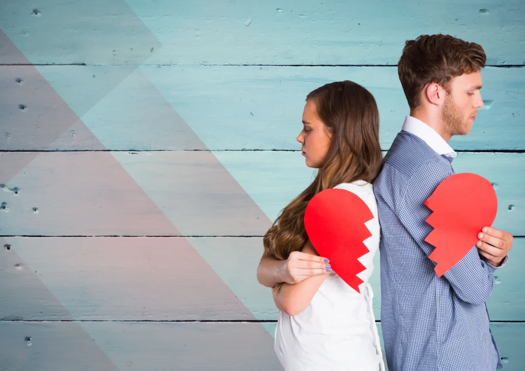 Pareja de hecho en Barcelona