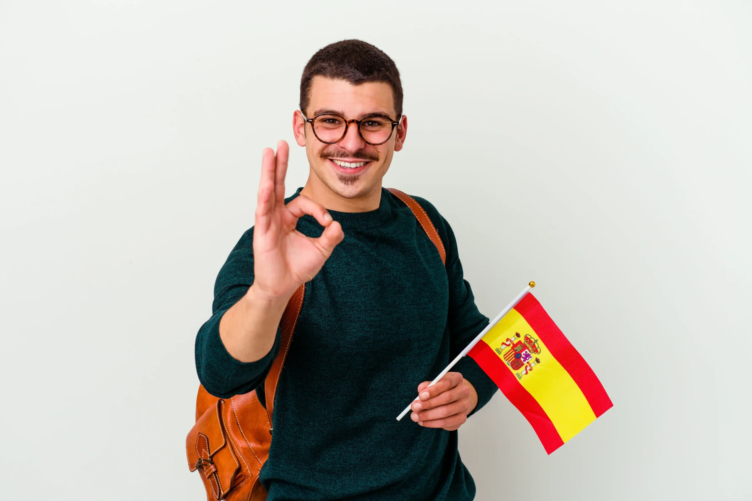 visa de estudiante para españa