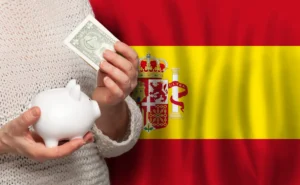 Qué son las Golden Visa