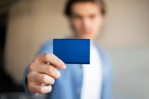 requisito para cambiar tarjeta comunitaria a tarjeta general