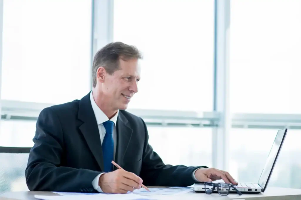 SEO para abogados