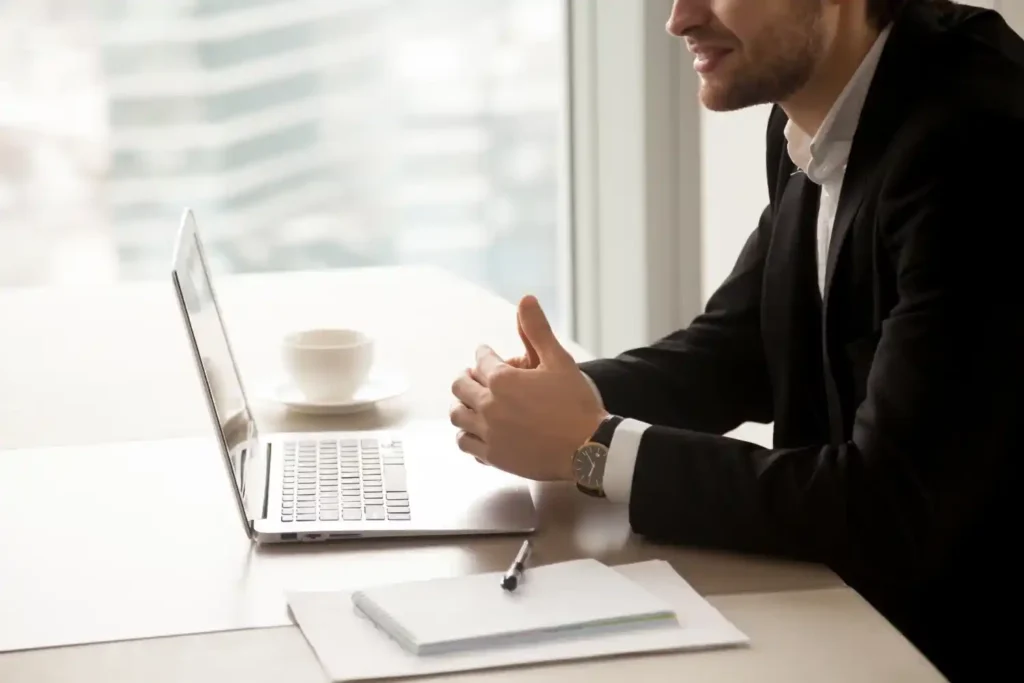 SEO para abogados de extranjería