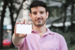 tarjeta comunitaria permanente de 10 años divorcio