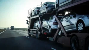 Matricular coche extranjero en España
