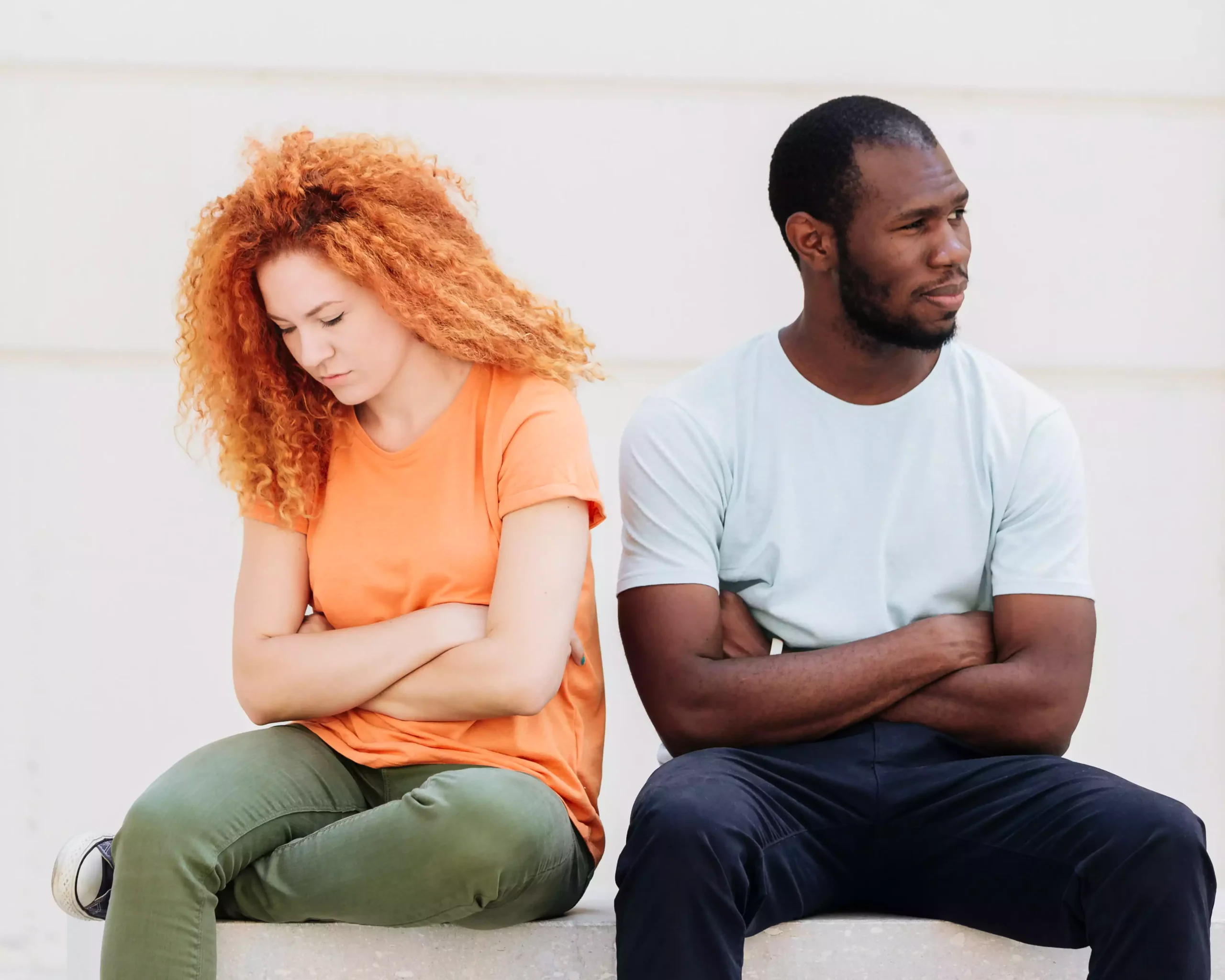 Divorcio con extranjero en Vigo