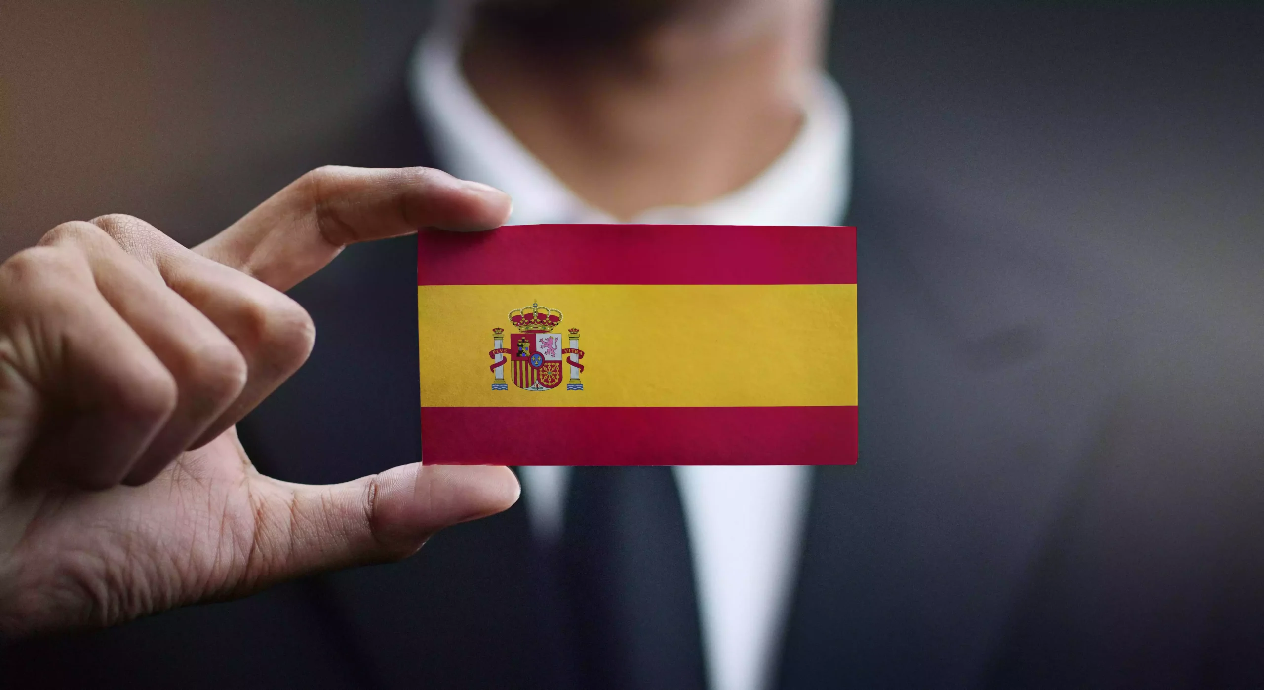 Abogado para nacionalidad española en Barcelona