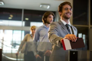 Abogados especialistas en visas americanas en Barcelona
