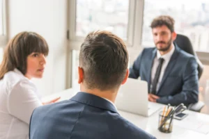 Abogados para tramitar nacionalidad española en Barcelona