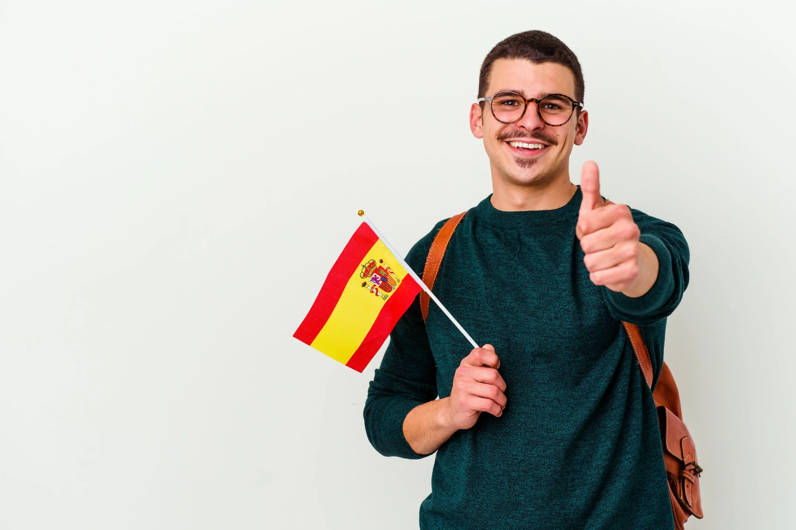 Cuál es la nueva ley de extranjería en España 2025