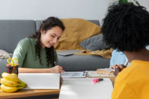 Cambio de estancia por estudios a residencia y trabajo