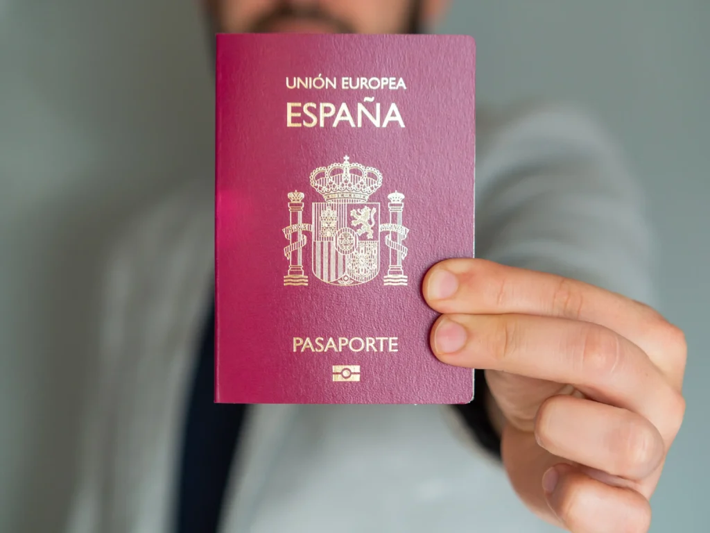Renovar nie comunitario permanente en Barcelona