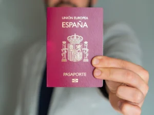 Renovar nie comunitario permanente en Barcelona