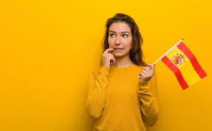 Toda la verdad sobre los visados en España errores comunes y cómo evitarlos si eres extranjero