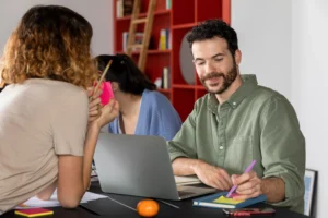 Arraigo socioformativo en España requisitos y procedimiento
