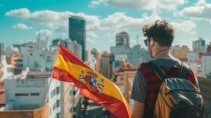 Tipos de arraigo en España en 2025 cuál te corresponde