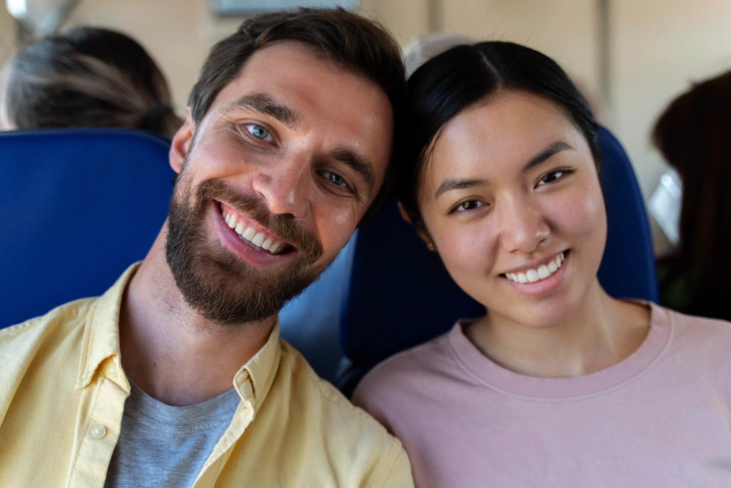 Pareja de hecho y extranjería guía práctica para emprender en Barcelona